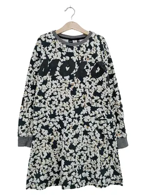 MOLO Freizeitkleid