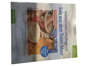 Ratgeber für Gesundheit