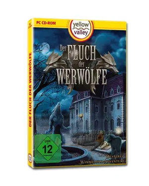 S.A.D. Adventurespiele