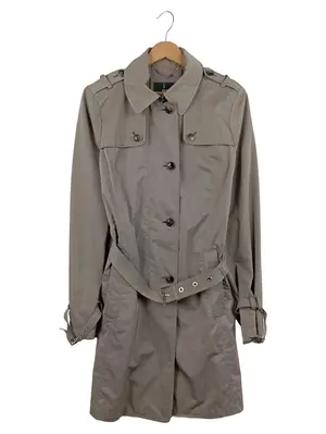 MABRUN Trenchcoat