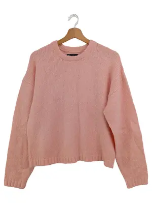 ASOS DESIGN Pullover