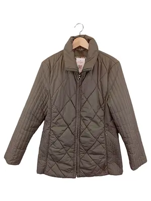 GERRY WEBER Steppjacke