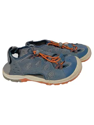 JACK WOLFSKIN Outdoorsandalen
