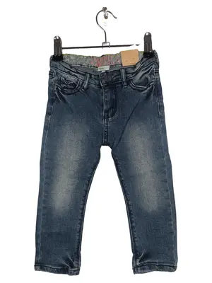 NOPPIES Jeans Straight Leg