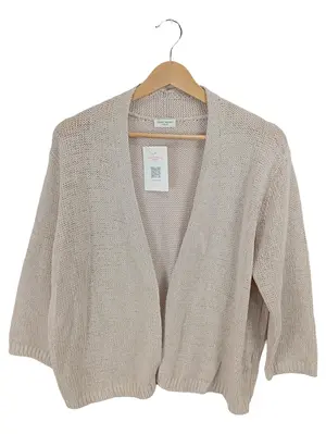GERRY WEBER Strickjacke