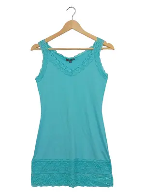 STREET ONE Unterhemd