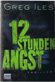 Vorschaubild Thrillerbuch 1