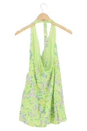 Vorschaubild PULL&BEAR Sommerkleid 2
