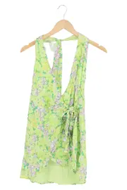 Vorschaubild PULL&BEAR Sommerkleid 1