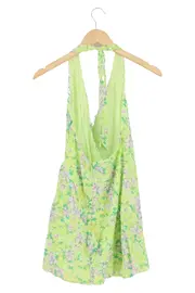 Vorschaubild PULL&BEAR Sommerkleid 2