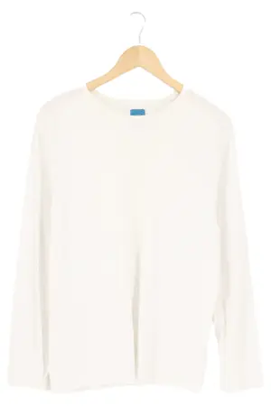 COOLWATER Langarmshirt