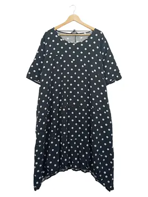 ULLA POPKEN Freizeitkleid