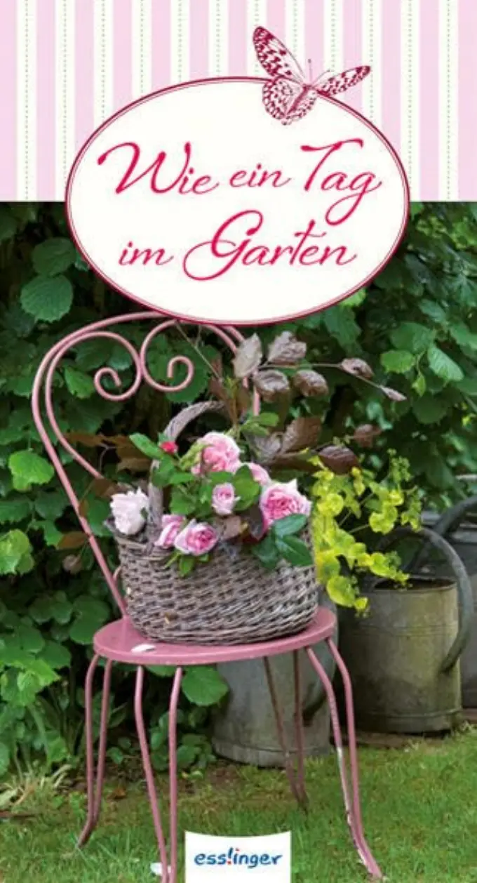 Allgemeines Sachbuch Bild 1