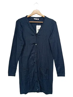 FRANSA Strickjacke