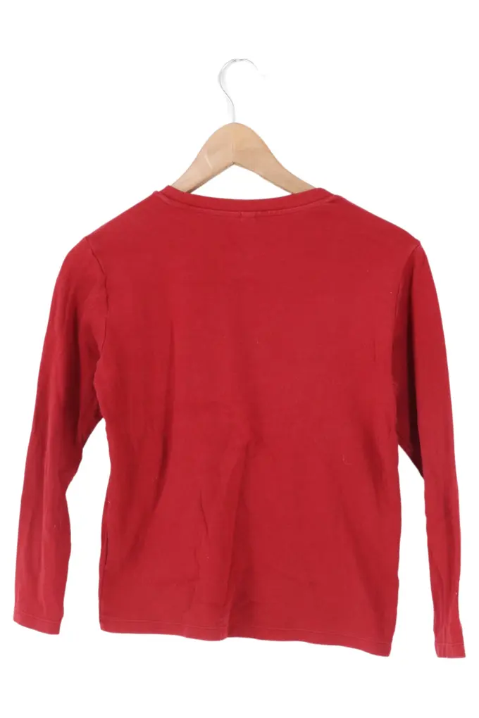 UNIQLO Langarmshirt Bild 2