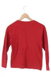 Vorschaubild UNIQLO Langarmshirt 2