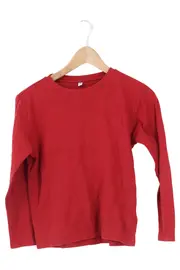 Vorschaubild UNIQLO Langarmshirt 1