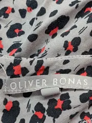 Vorschaubild OLIVER BONAS Sommerkleid 4