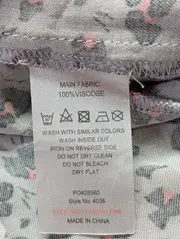 Vorschaubild OLIVER BONAS Sommerkleid 5