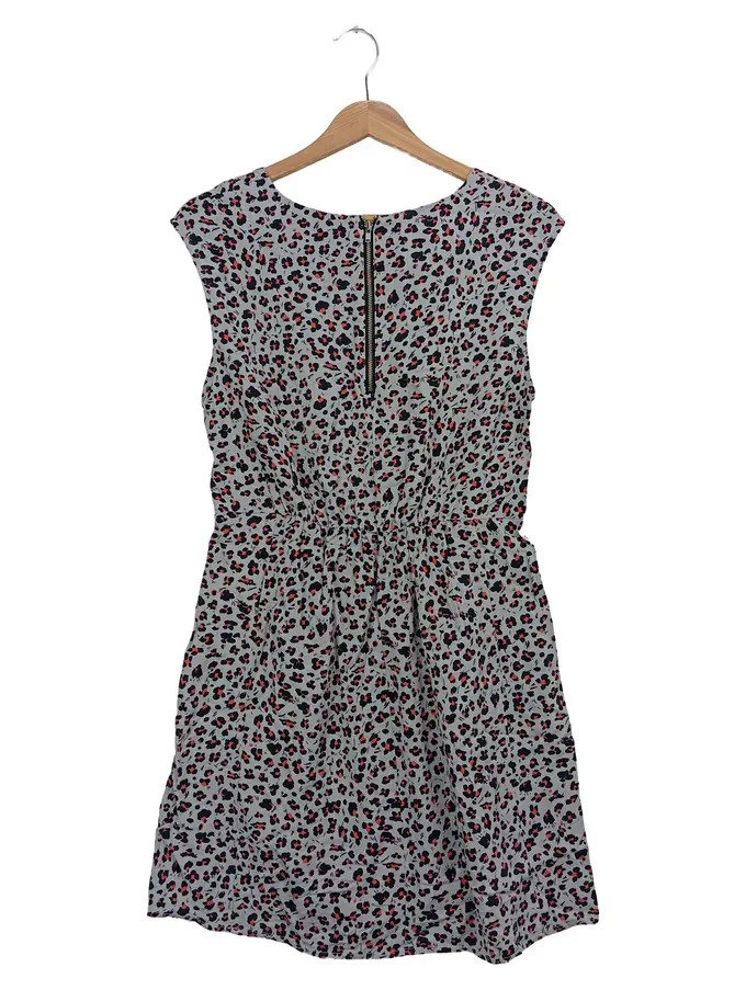 OLIVER BONAS Sommerkleid Bild 3