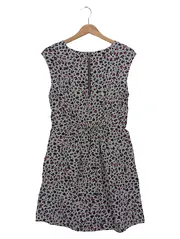Vorschaubild OLIVER BONAS Sommerkleid 3