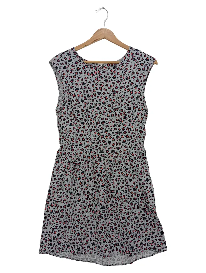 OLIVER BONAS Sommerkleid Bild 1