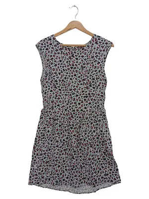 OLIVER BONAS Sommerkleid
