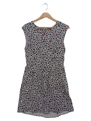 Vorschaubild OLIVER BONAS Sommerkleid 1