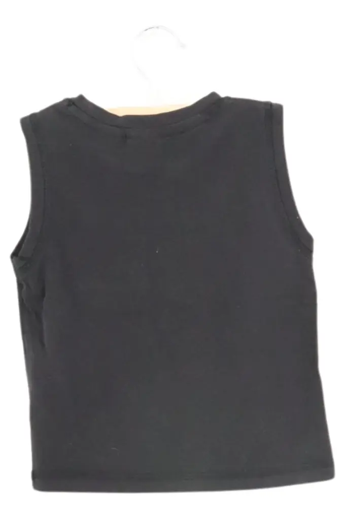 ZARA Sport Shirt Bild 2