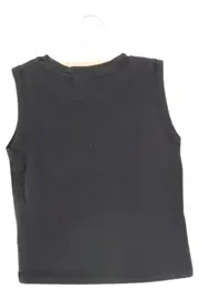 Vorschaubild ZARA Sport Shirt 2