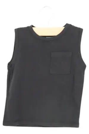 ZARA Sport Shirt