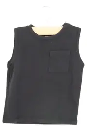 Vorschaubild ZARA Sport Shirt 1