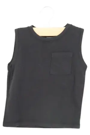 ZARA Sport Shirt
