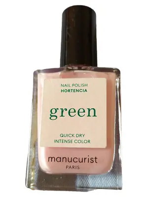 MANUCURIST Nagellack