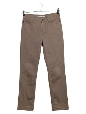 GARDEUR Jeans Regular Fit