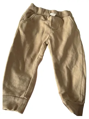 ORSOLINO Jogginghose