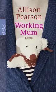 Vorschaubild Gesellschaftsroman 1