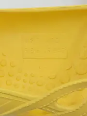 Vorschaubild 4 von Damen Ballerinas Gelb UK 6 EU 39 Casual Sportlich Sommer