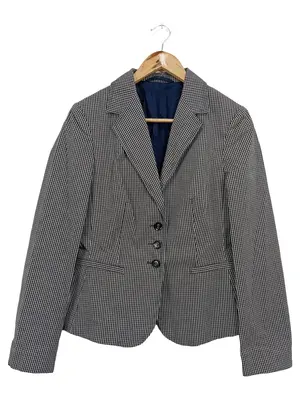 CINQUE Blazer