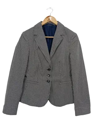 CINQUE Blazer