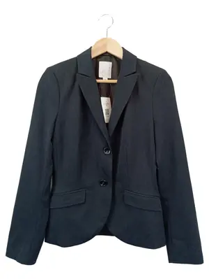 QS S.OLIVER Blazer
