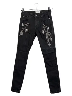 CARTOON Jeans Slim Fit