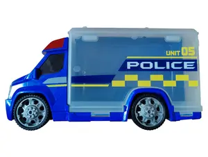 DICKIE TOYS Spielzeugauto