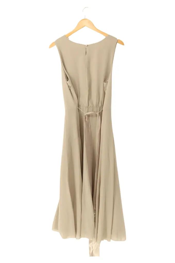 BPC SELECTION PREMIUM festliches Kleid Bild 2