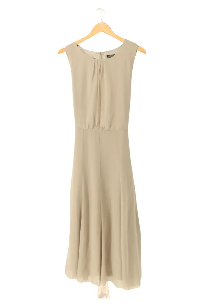 BPC SELECTION PREMIUM festliches Kleid Bild 1