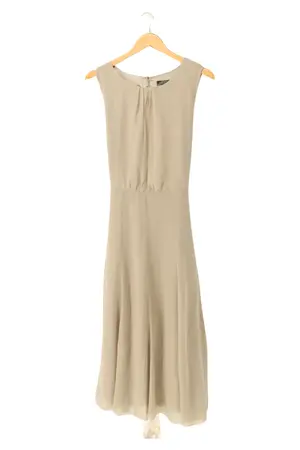 BPC SELECTION PREMIUM festliches Kleid