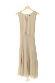 Vorschaubild BPC SELECTION PREMIUM festliches Kleid 1