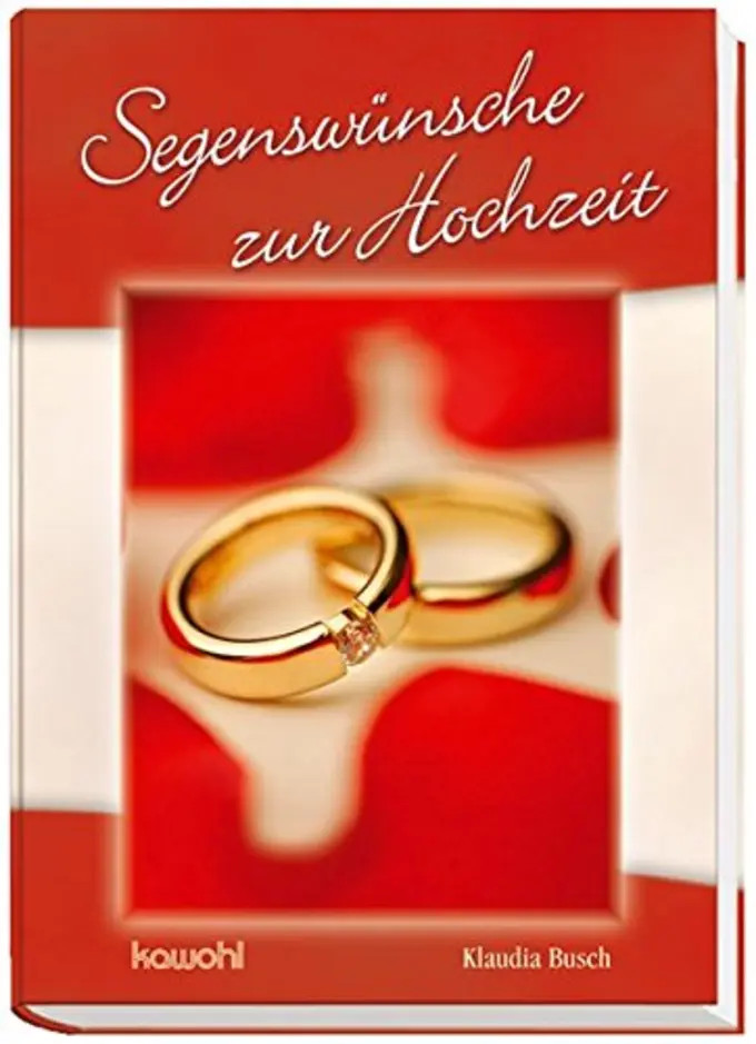 Allgemeines Sachbuch Bild 1