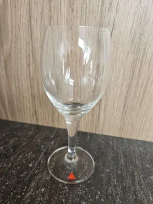 RITZENHOFF CRISTAL GMBH Bowleglas