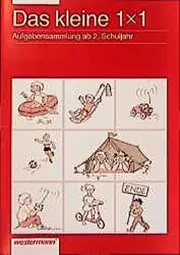 Vorschaubild Buch für den Unterricht 1